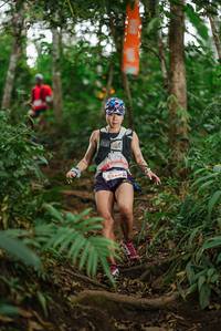 BIB: 
                            <button type="button" onclick="openModal(22491973)" class="btn btn-primary btn-sm float-right btn-popup" data-toggle="modal" data-target=".modal-high-quality">
                        <i class="fas fa-shopping-cart"></i> Add to Cart
                    </button>
                                            <button type="button" onclick="isThisMe(22491973, true)" class="btn btn-success btn-sm float-right btn-popup btn-isme hidden" data-toggle="tooltip" data-placement="bottom" title="นี่คือรูปของคุณใช่ไหม คลิกที่นี่เพื่อเอาเข้าอัลบั้ม">
                        <i class="fas fa-plus"></i> Add to album
                    </button>
                    <button type="button" onclick="isThisMe(22491973, false)" class="btn btn-warning btn-sm float-right btn-popup btn-isnotme hidden">
                        <i class="fas fa-ban"></i> Remove from album
                    </button>